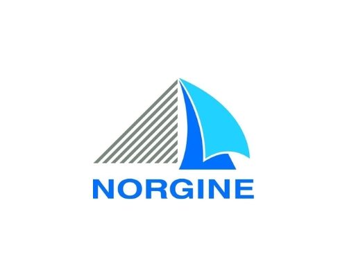 Norgine