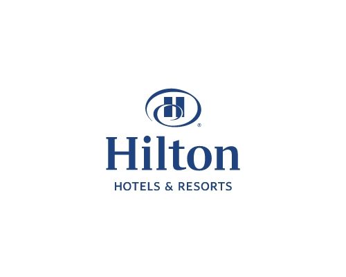 Hilton Hotel And Resorts