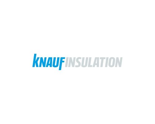 Knauf Insulation