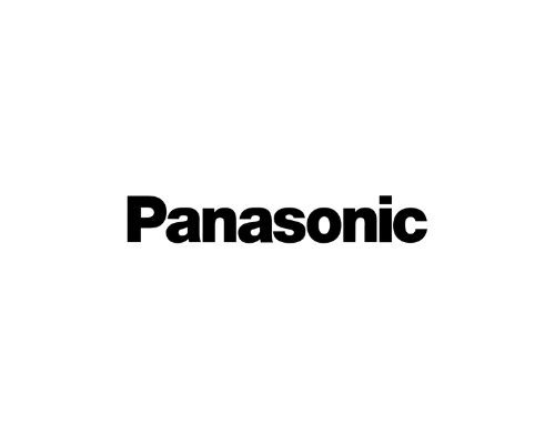 Panasonic